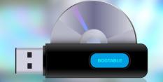 USB Multiboot HKBoot 2017