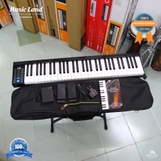 Đàn Piano Điện Konix PH61