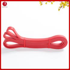 Dây đàn hồi kháng lực toàn thân cao cấp 208cm dành cho tập Yoga – GYM