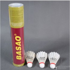 Hộp cầu lông 3 sao thi đấu loại 1 (Hộp 10 quả)