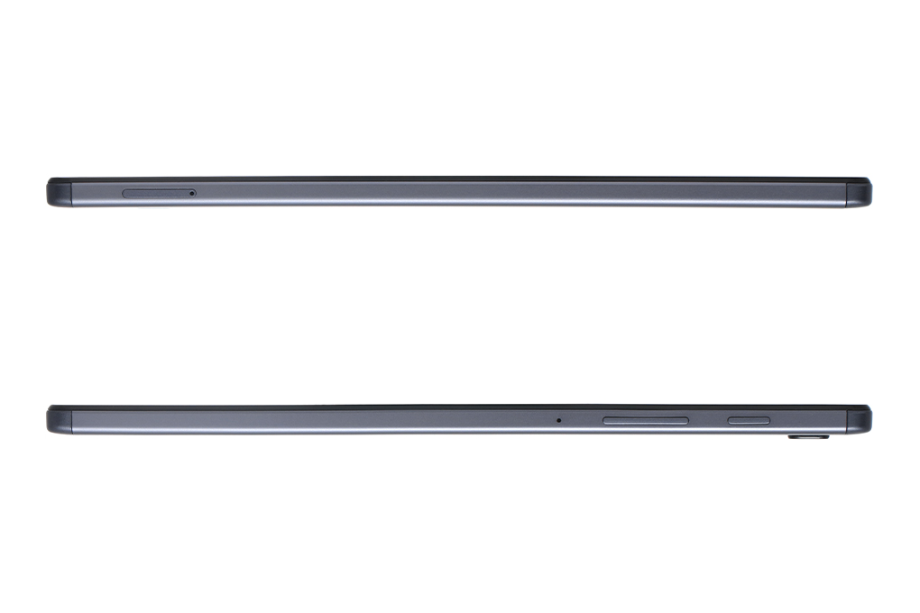 [Trả Góp 0%] Máy tính bảng Samsung Galaxy Tab A7 Lite (3GB/32GB) - Chính Hãng, Mới 100%, Nguyên Seal