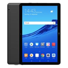 Huawei MediaPad T5- Với quà tặng Tai nghe JBL và Bao Da và Sạc dự phòng 10000mAh- Phiên bản 4G LTE