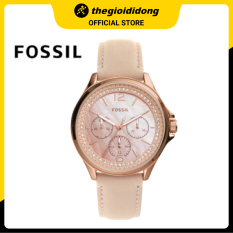 Đồng hồ Nữ Fossil ES4785