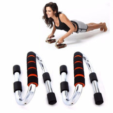 Dụng cụ chống đẩy hít đất Push Up Stand