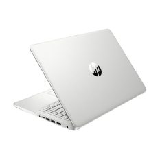 Laptop HP 14s-dq2620TU 6K774PA