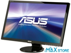 Màn hình Asus VE278H (27 inch/FHD/LED) 2ms