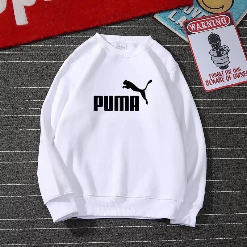ÁO SWEATER NAM NỮ ĐẦY CÁ TÍNH