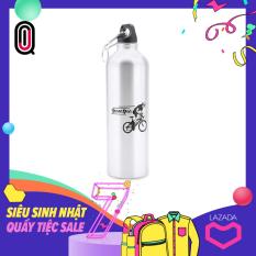 Bình Nước Thể Thao SportPot 750ml