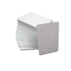 Bộ 20 thẻ chấm công bằng từ 1.8mm cảm ứng