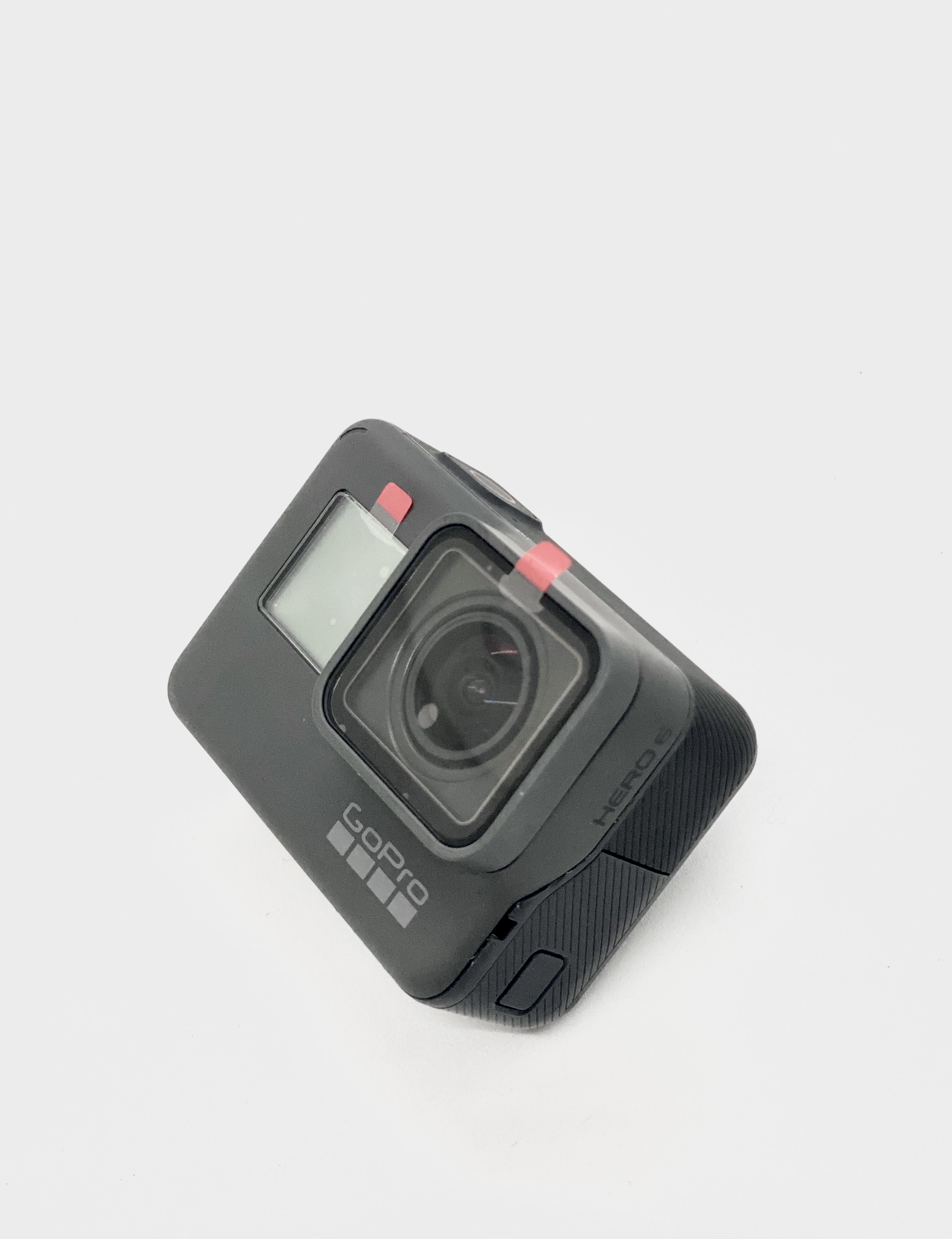 [Trả góp 0%]GoPro hero 5 black - Bảo hành 1 đổi 1 trong 12 tháng