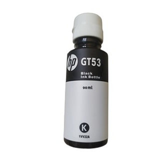 Bộ mực in chính hãng GT52 / GT53 ( GT51 ) dùng cho máy in HP 315 / HP 415