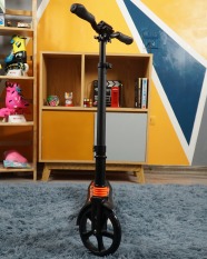 Xe Trượt Scooter Người Lớn Centosy Y5