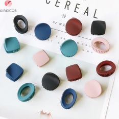 Set 5 Gấp Tóc Nhiều Kiểu – Giao Kiểu Và Màu Ngẫu Nhiên