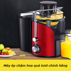 Máy Ép Chậm- bachhoaxanh888 – Máy Ép Chậm Trái Cây Cao Cấp- Nước ép gấp 1,5 lần so với máy thông thường- Ít tiếng ồn hơn khi vẫn hành- Tiện Lợi, Cao Cấp