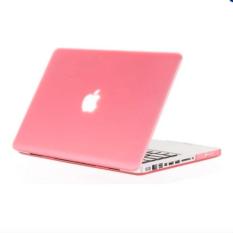 Case ốp bảo vệ Macbook pro 15 inch 2013/15