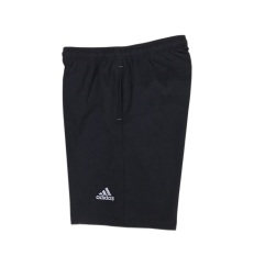 QUẦN ĐÙI THỂ THAO NAM VẢI ĐẸP MẶC MÁT MÙA HÈ CÓ SIZE 3XL
