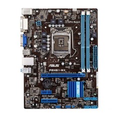 Main H61 asus – hàng nguyên bản