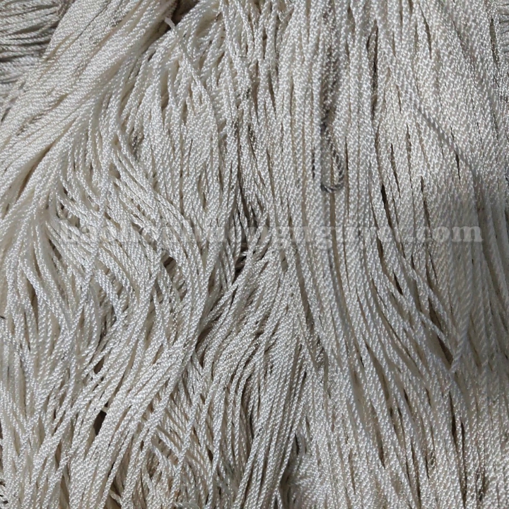 DÂY DÙ ĐAN LƯỚI, đan lưới, thả diều nhiều kích thước 2mm,3mm,4mm,5mm