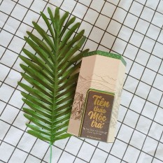 Tiên Thảo Mộc Trà