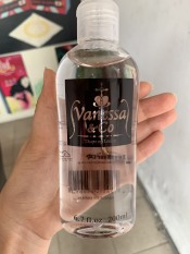 Dầu bôi trơn Nhật Bản – Japan gel for relax