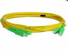Dây nhảy quang chuẩn sc/apc
