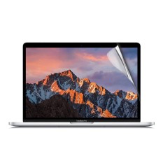 Miếng dán màn hình HD cho macbook pro 15 Retina