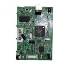Card Formater Canon 2900
