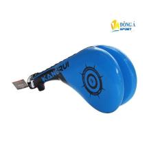 Đích đá cầm tay đôi Kangrui KT333