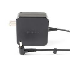 Sạc Adapter Laptop Asus X550C X550E X550LN X550LD X550L X550LC