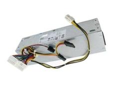 Nguồn máy tính Dell 990 SFF, 9010 SFF, 3010 SFF, 390 SFF, 790 SFF – Bảo hành 12 tháng- Tặng dây nguồn mới