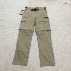 Quần BC Close Thing Men Pants