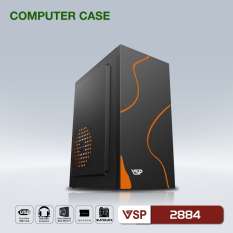 Case VSP home and office 2884
