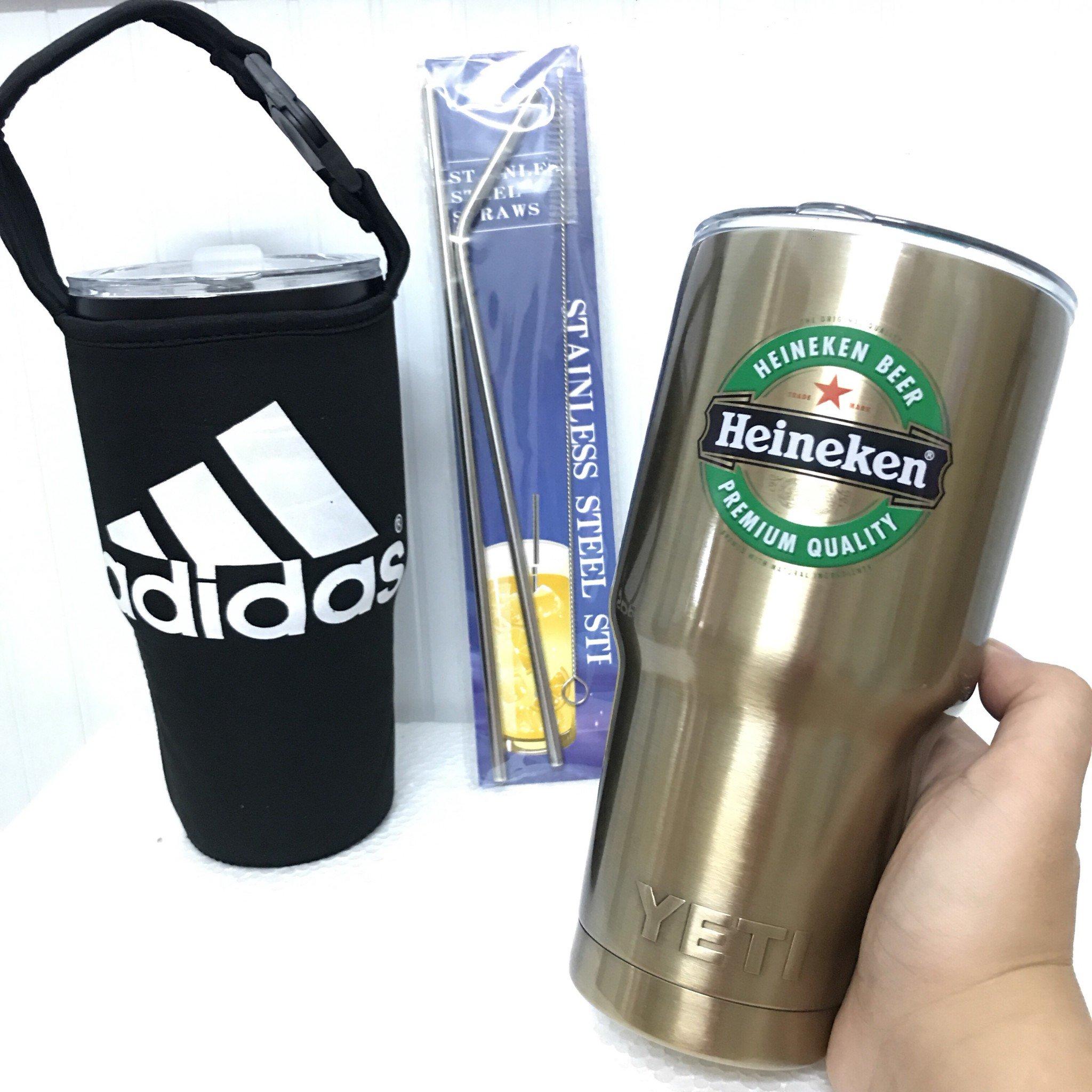 LY GIỬ NHIỆT HOẠT HÌNH CAO CẤP INOX XỊN 900 ml(LƯU Ý:SHOP GIAO HÌNH NGẪU NHIÊN)