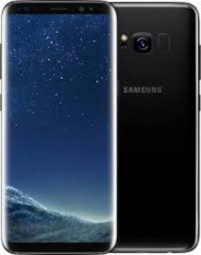 điện thoại giá rẻ Samsung Galaxy S8 Chính Hãng 2SIM ram 4G/64G, Màn hình: Super AMOLED, 5.8″, Quad HD+ (2K+), cấu hình siêu khủng long, đánh mọi Game PUBG/Liên Quân/Free Fire siêu mượt