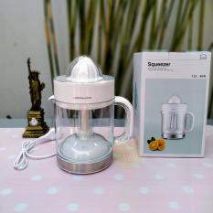 Máy Vắt Cam Lock&Lock 1.2L 40w EJJ241