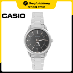 Đồng hồ Nữ Casio LTP-1303D-1AVDF