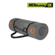 Thảm tập Yoga chất liệu NBR MDBuddy MD9004