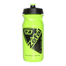 Bình nước thể thao 650ml ZEFAL SHARK – Hàng Pháp