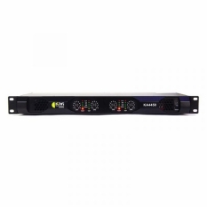 ĐẨY NGUỒN XUNG KA4450
