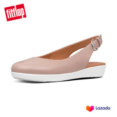 GIÀY BÚP BÊ NỮ FITFLOP X30-068