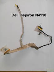 CÁP MÀN HÌNH LAPTOP Dell Inspiron 14R N4110