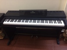 Hải Phòng – Piano điện yamaha clp 30