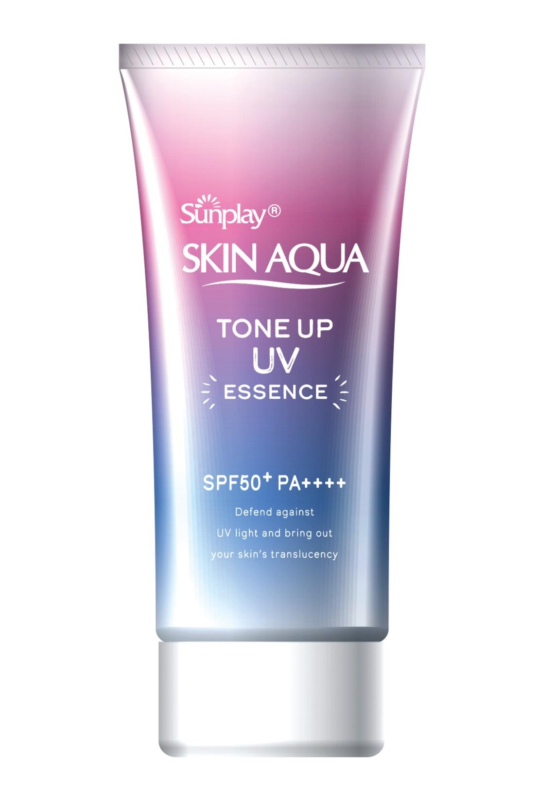 Essence spf. Skin Aqua SPF 50. Крем с защитой от солнца. Skin Aqua Tone. СПФ Aqua Kah 50+. Солнцезащитная эссенция SHANGPREE Phyto Essence UV Sunscreen spf50+ 50 мл.