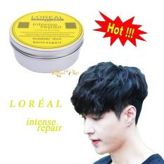 Sáp Vuốt Tóc Nam Cao Cấp, Keo Vuot Toc Cho Nam. Sáp (Wax) vuốt tóc – Hàng chuẩn, Giá rẻ, Ship nhanh. Sản Phẩm Đáng Tin Cậy. Giảm Giá Hấp Dẫn (- 49% )*Giao Nhanh Tận Nơi.