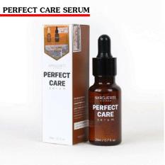 SERUM ỐC SÊN PERFECT CARE