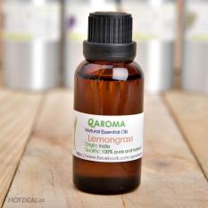 10ML Tinh dầu Sả Chanh , Quế , Bạc Hà… nhiều mùi Ấn Độ