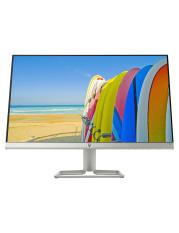 Màn hình máy tính HP 23f 23INCH_IPS_Đen