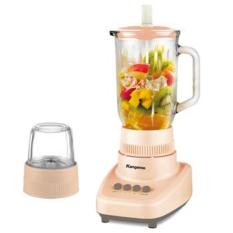 Máy xay sinh tố Kangaroo KG304 (Hồng)