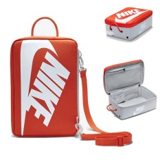 [HCM]Túi đựng giày thể thao Shoebox Bag.