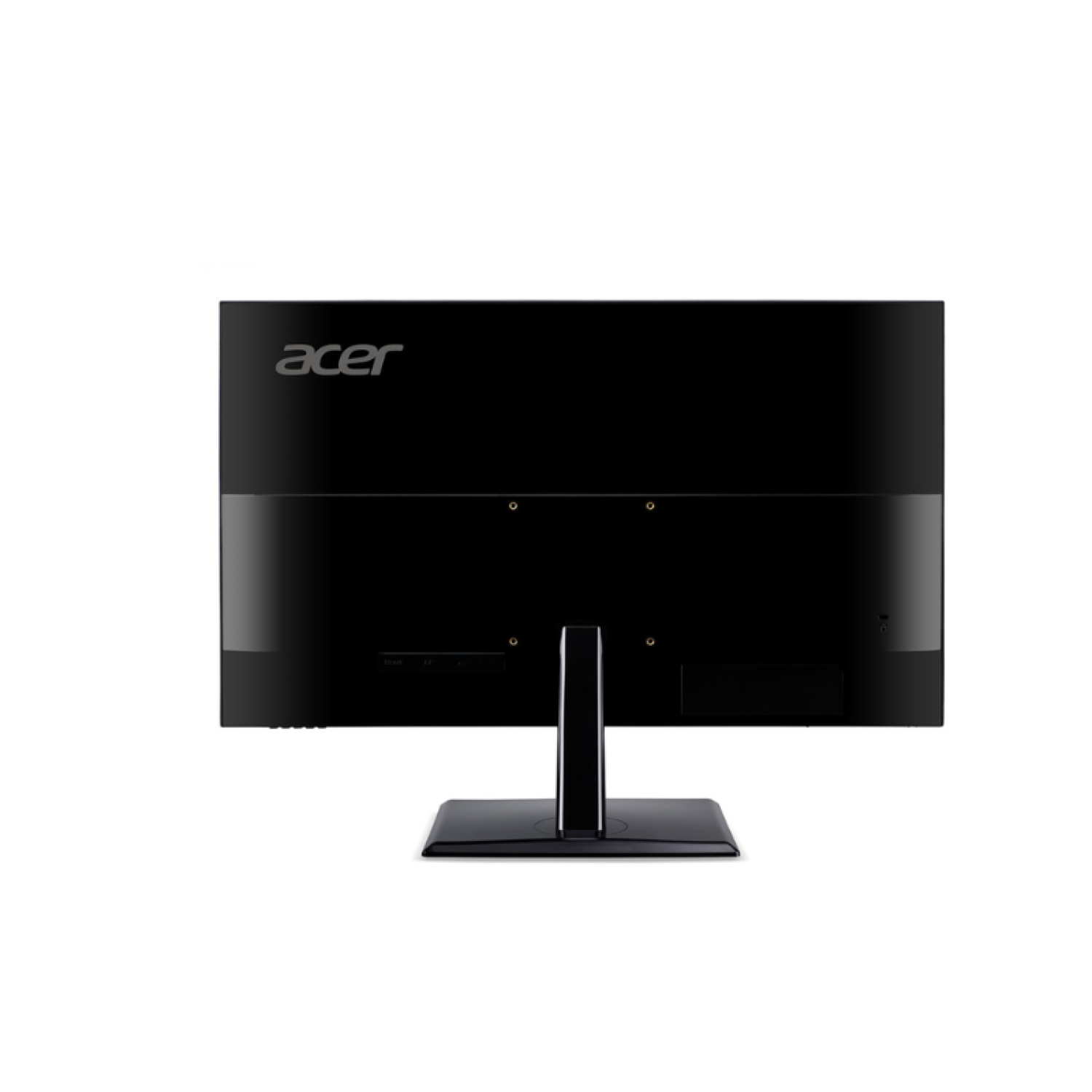Màn hình Acer EK241Y 23.8 inch FHD IPS 75Hz (UM.QE1SS.003) - BenComputer